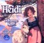 Heidi - Preview