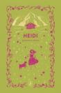 Heidi - Preview