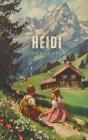 Heidi - Preview