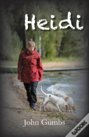 Capa do artigo Heidi