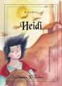 Heidi - Preview