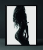 Heidi Kulm By Rankin - Preview