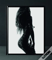 Capa do artigo Heidi Kulm By Rankin