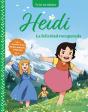Heidi. La Felicidad Recuperada - Preview