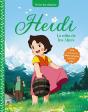 Heidi La Niña De Los Alpes - Preview