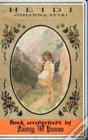 Capa do artigo Heidi