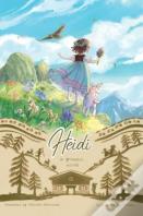 Heidi