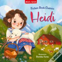 Heidi