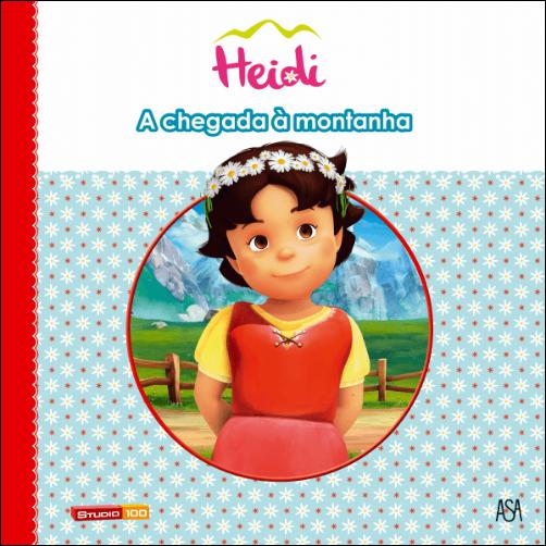 HEIDI