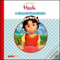 Heidi N.º 1