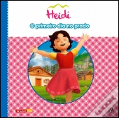 Heidi N.º 2