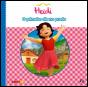 Heidi N.º 2 - Preview