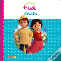 Heidi N.º 3