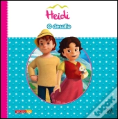 Heidi N.º 3