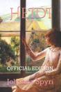 Heidi (Official Edition) - Preview