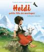 Heidi ; Petite Fille Des Montagnes - Preview