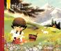Heidi Petits Contes Et Classiques - Preview