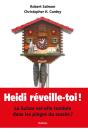 Heidi, Réveille-Toi ! - Preview