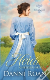 Heidi