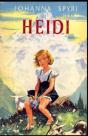 Heidi - Preview
