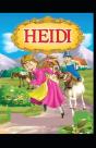 Heidi - Preview