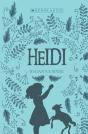 Heidi - Preview