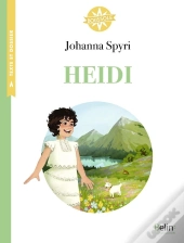Heidi