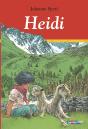 Heidi T.1 - Preview