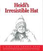 Heidi'S Irresistible Hat - Preview