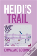 Heidi'S Trail