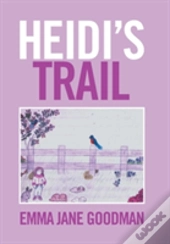 Heidi'S Trail