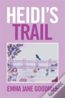 Heidi'S Trail