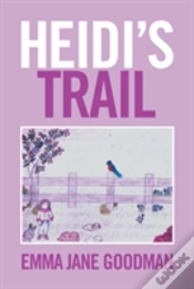 Capa do artigo Heidi