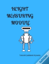Height Mesuring Module