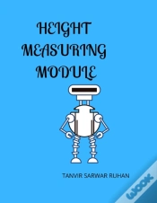 Capa do artigo Height Mesuring Module