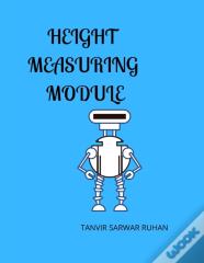 Height Mesuring Module