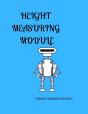 Height Mesuring Module - Preview