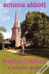 Heightened Emotions