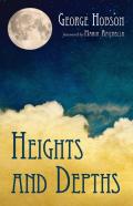 Heights And Depths