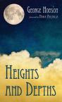 Heights And Depths - Preview