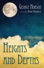 Heights And Depths - Preview