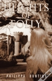 Heights Of Folly