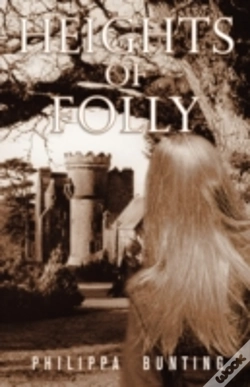 Capa do artigo Heights Of Folly