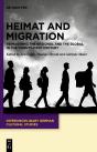 Heimat And Migration - Preview