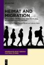 Heimat And Migration - Preview