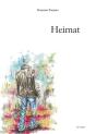 Heimat - Preview