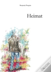 Heimat