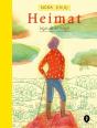 Heimat. Lejos De Mi Hogar - Preview