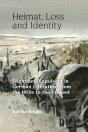 Heimat, Loss And Identity - Preview