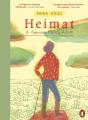 Heimat - Preview